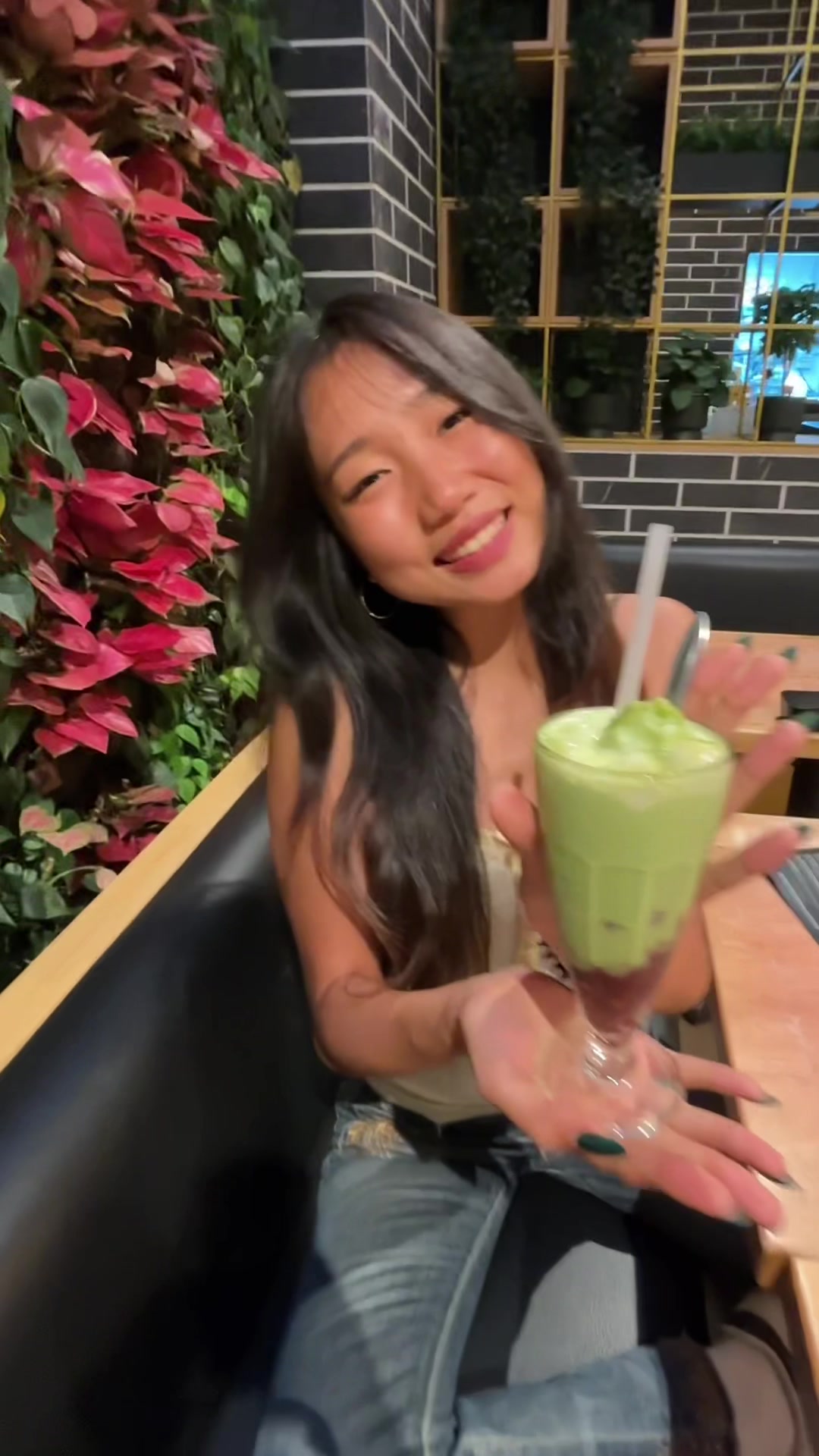 @kukujiao