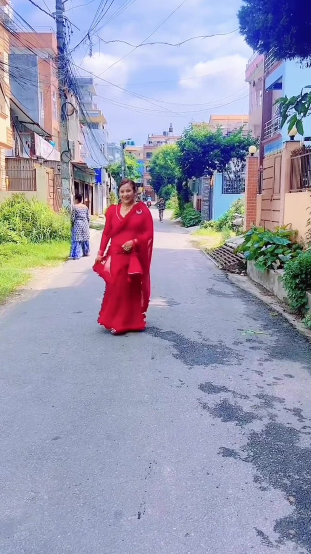 @Geetu