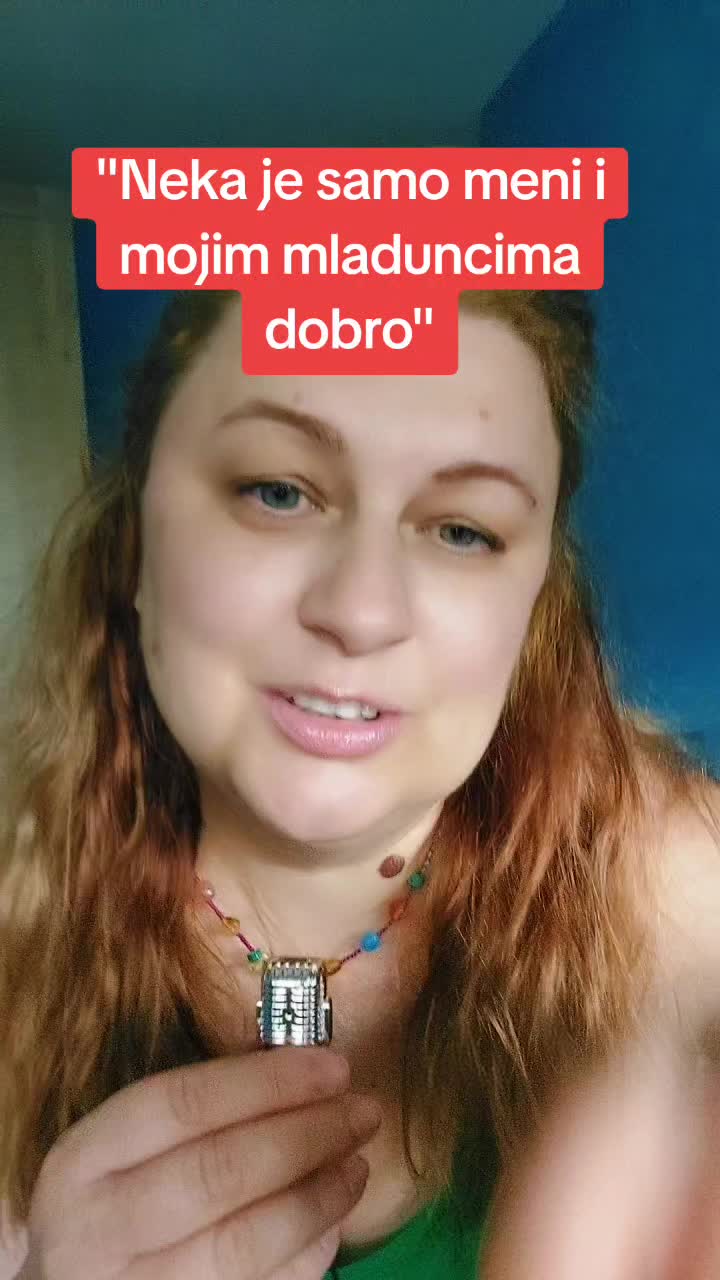 @Selma Kešetović