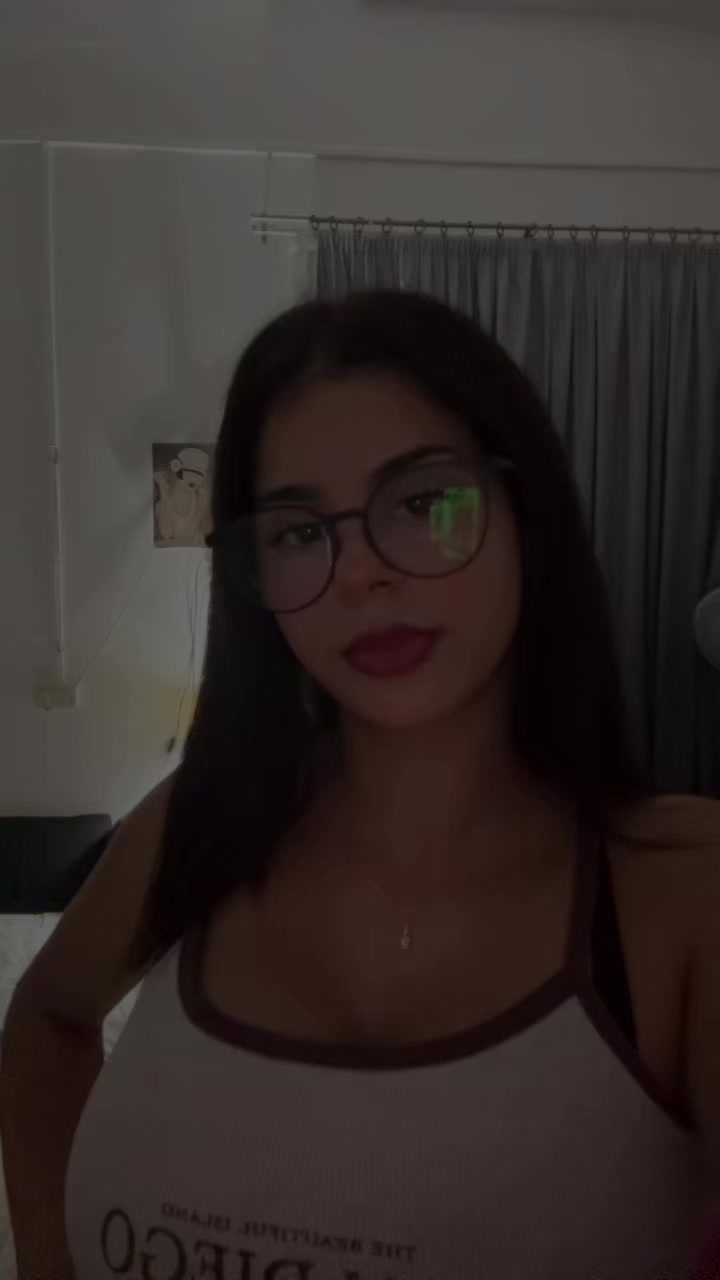 @๐ธü๐๐๐๐ ๐๐๐๐๐