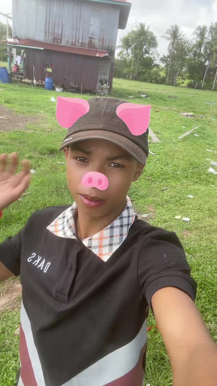 @som juii muy mk je je
