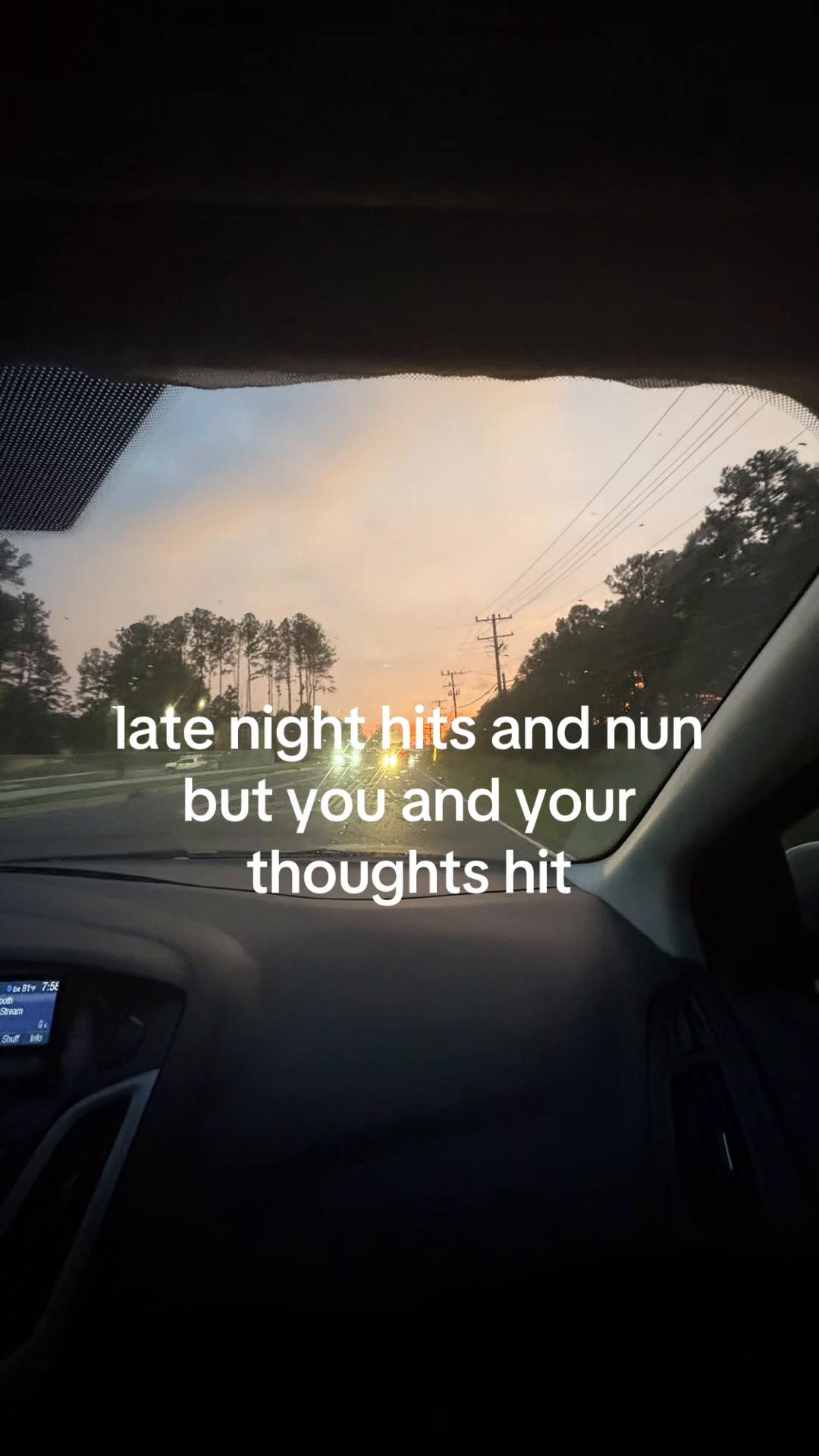 @yourneighborhood_randome