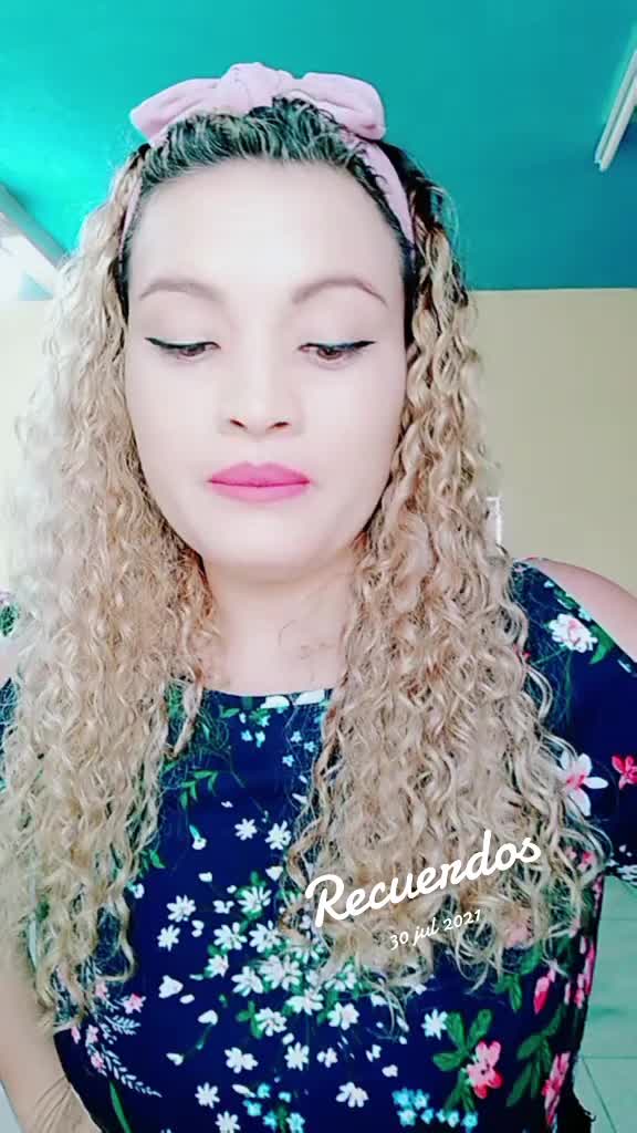 @YUDEYMI💜