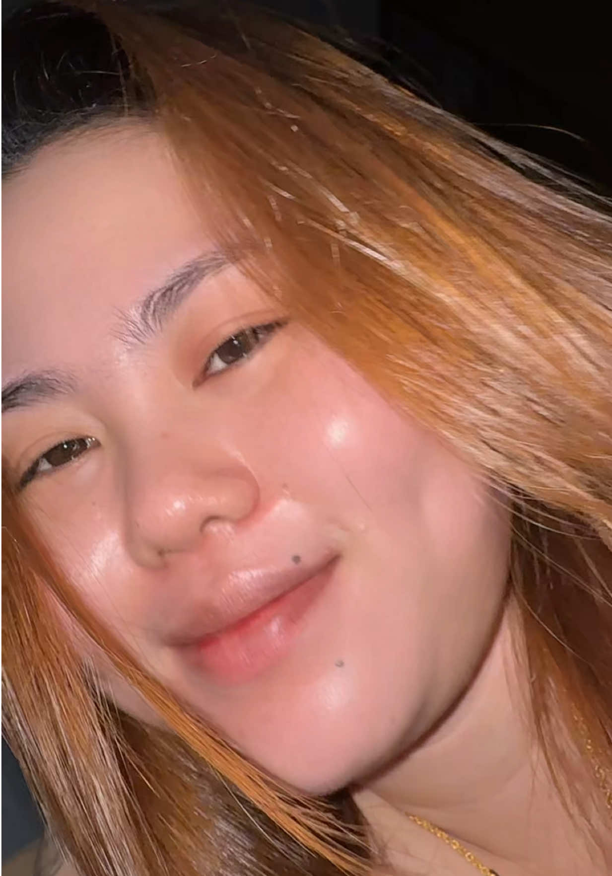 @Yeobo🔱