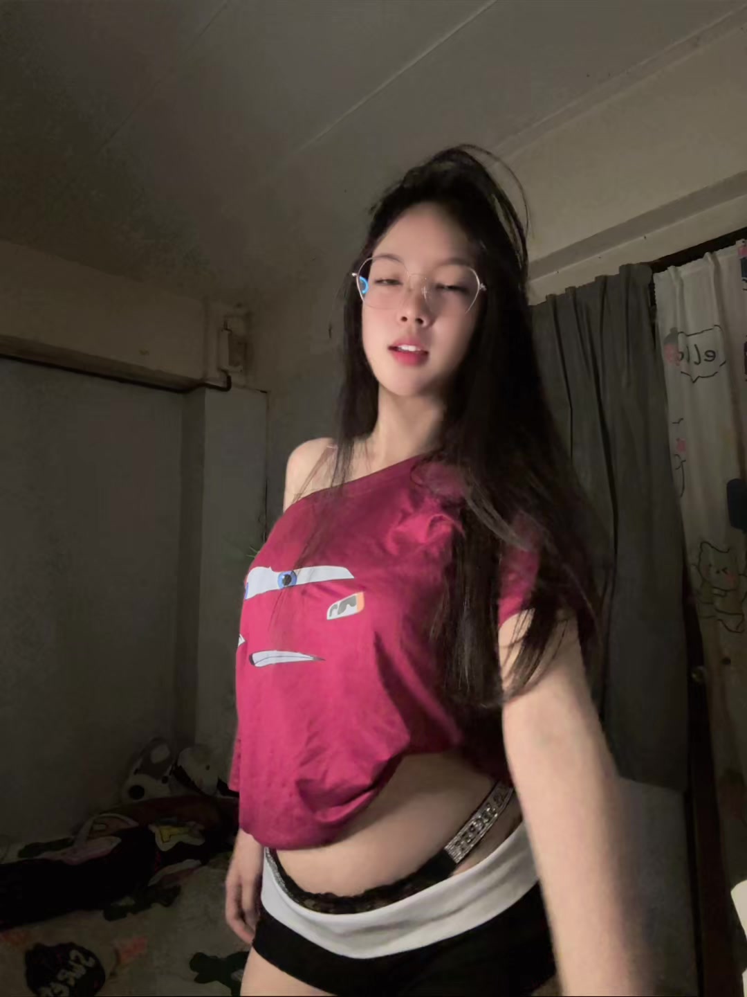 @นะ‘นิ่ม🙇🏼♀️(40k)