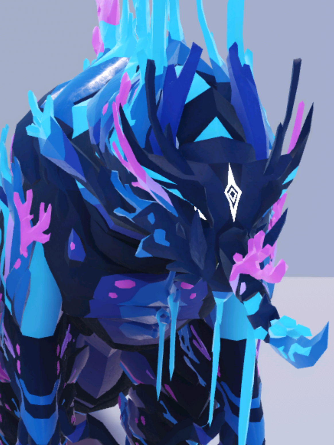 @𝐀𝐫𝐭𝐩𝐳𝐃𝐞𝐚𝐭𝐡