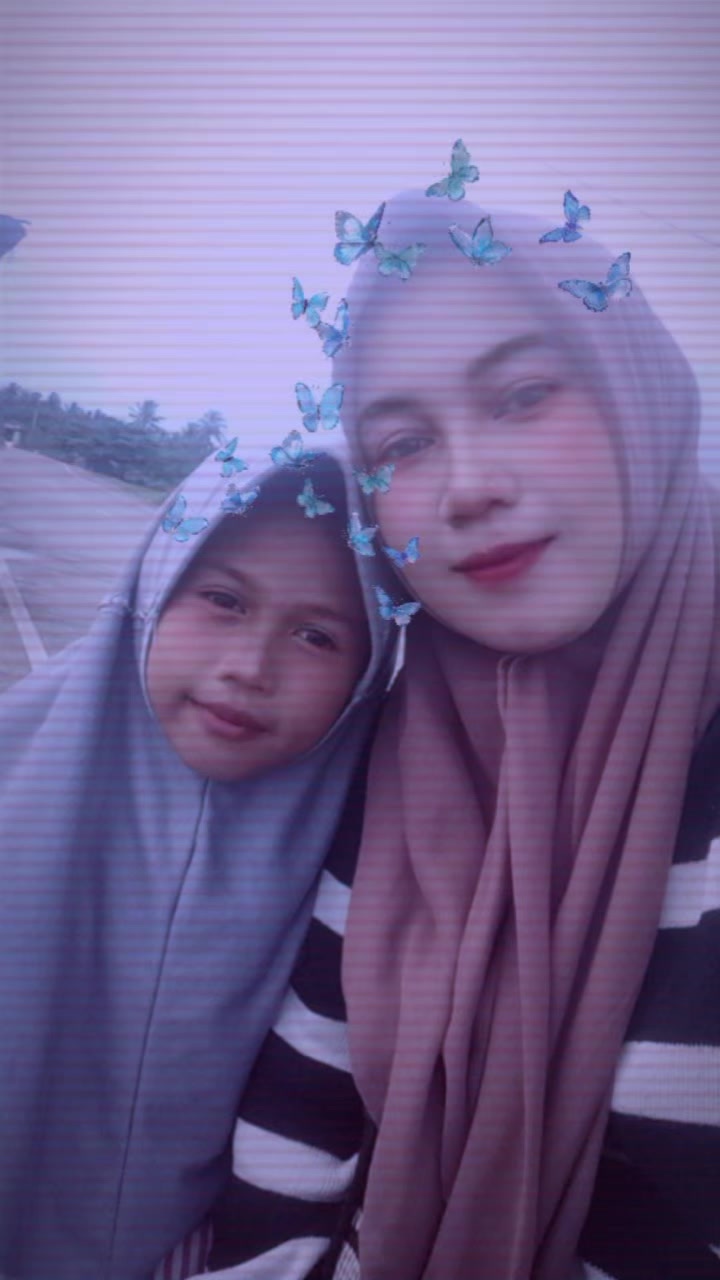 @Ochishop,stm
