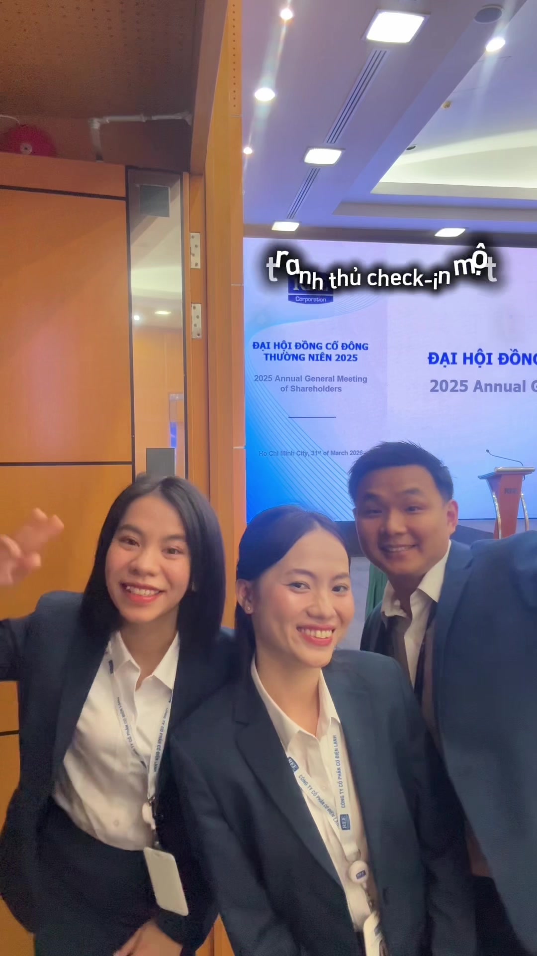 @Chuyện Nhỏ