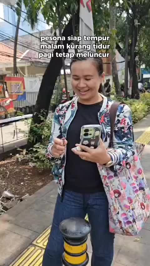 @Yupi Bali