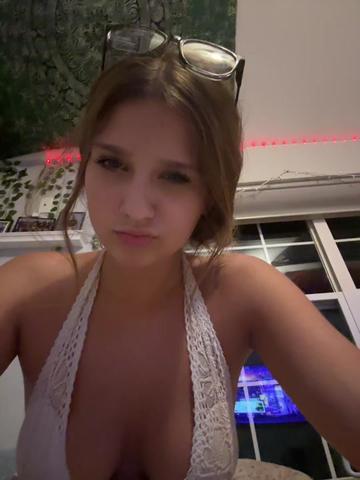 @username4209002