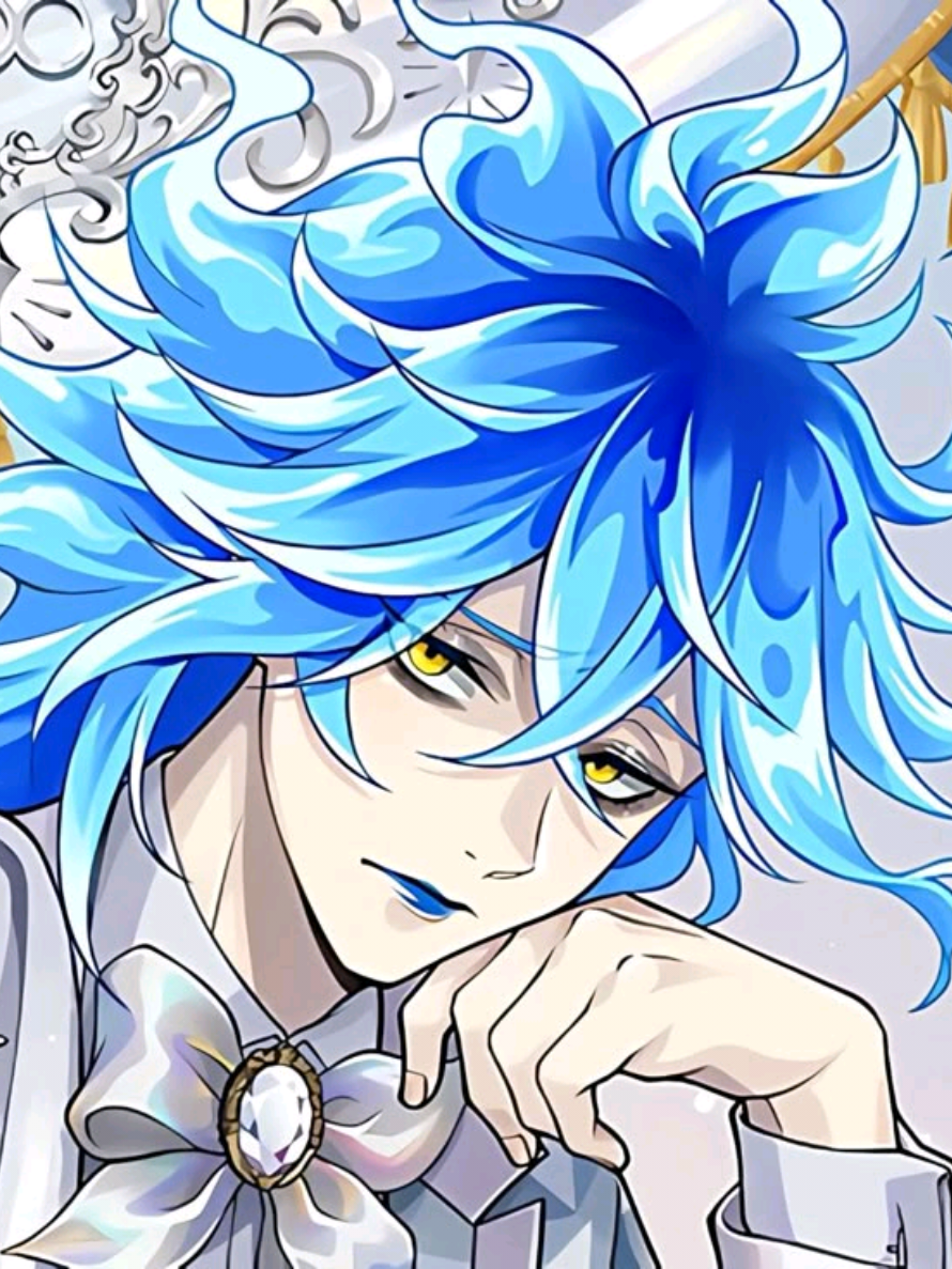 @kenny.ⴽⴻⵏⵣ👾💙