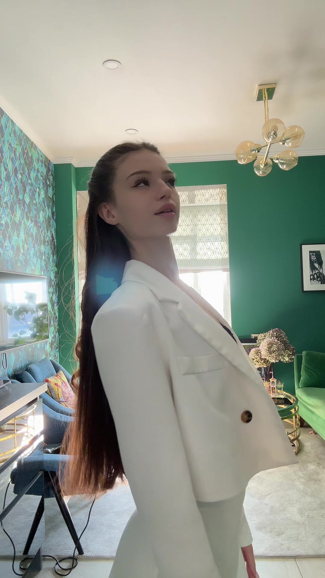 @иришка💋