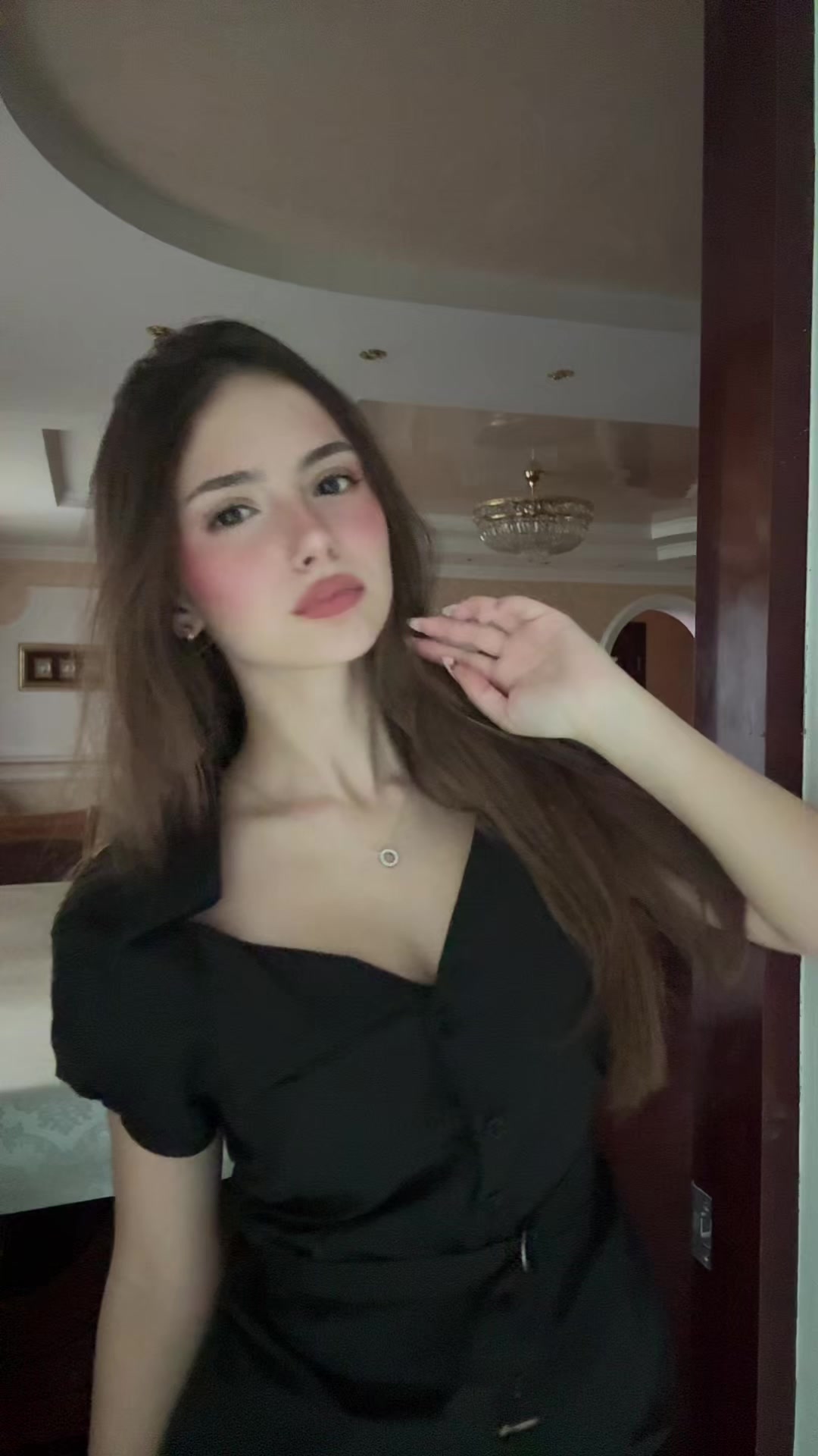 @stefania