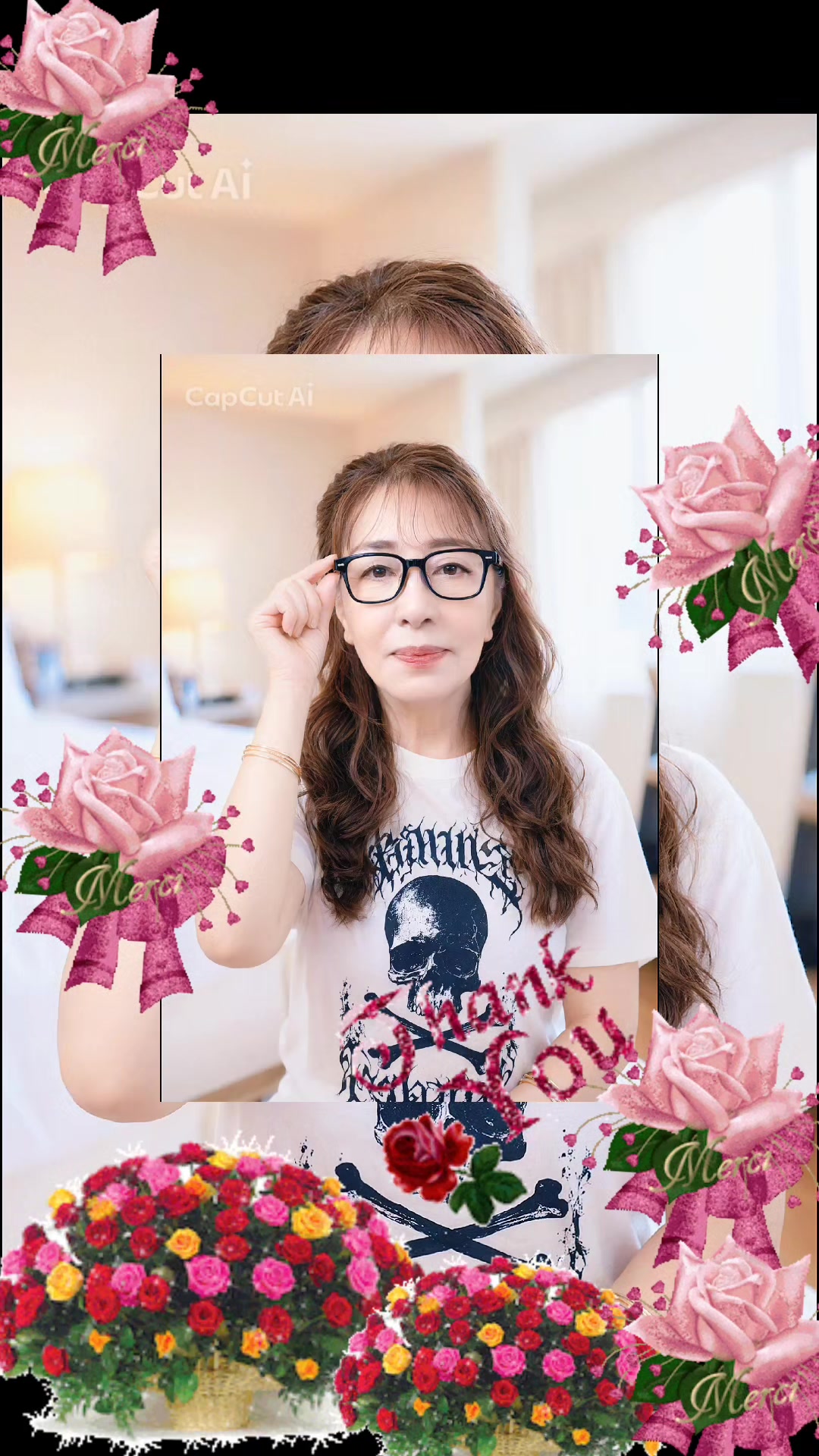 @🇯🇵彩(Aya)🇯🇵