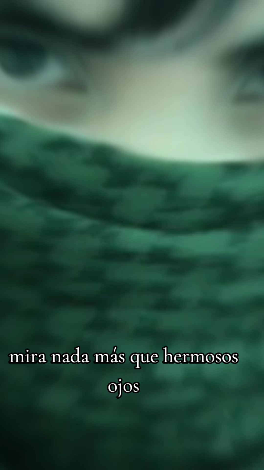 @Karla MT