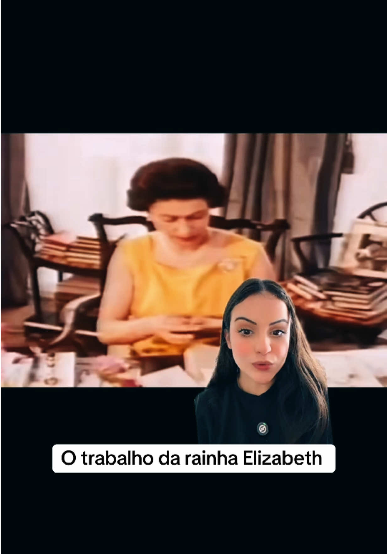 @Rafa 👑