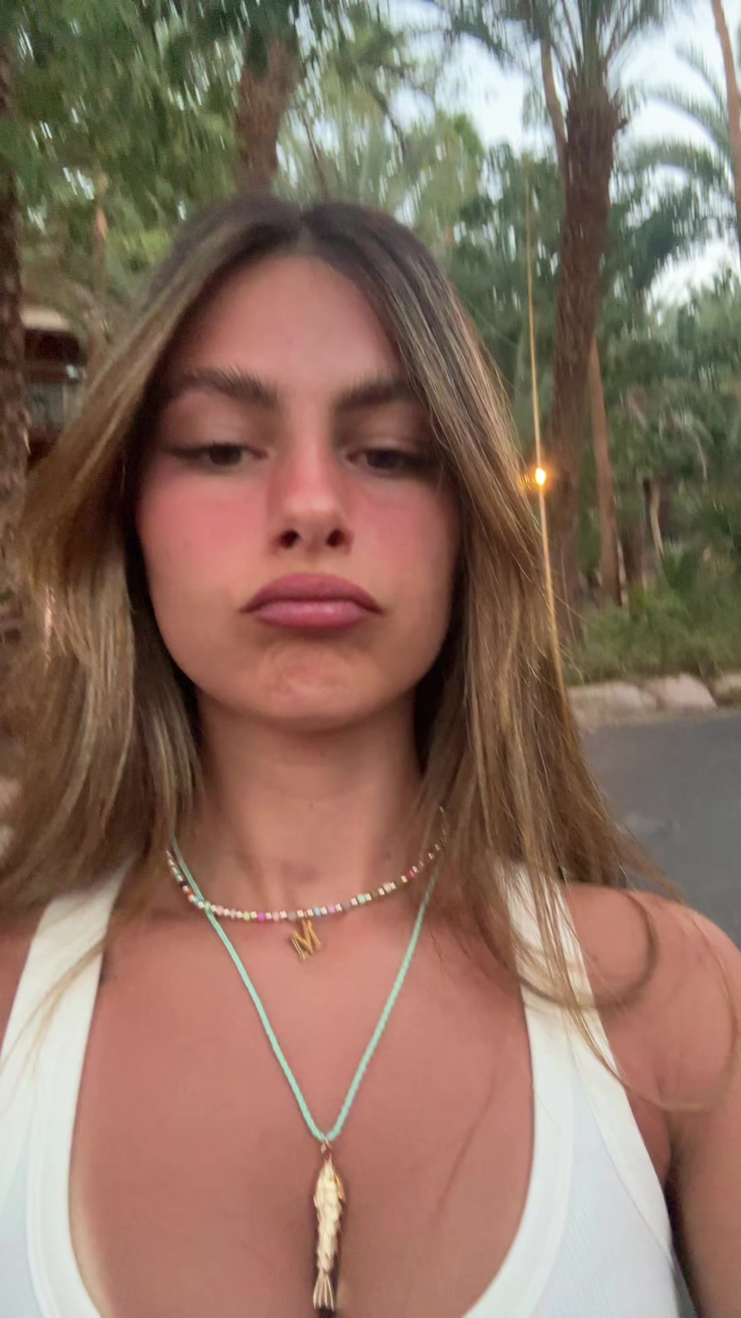 @mayleviii