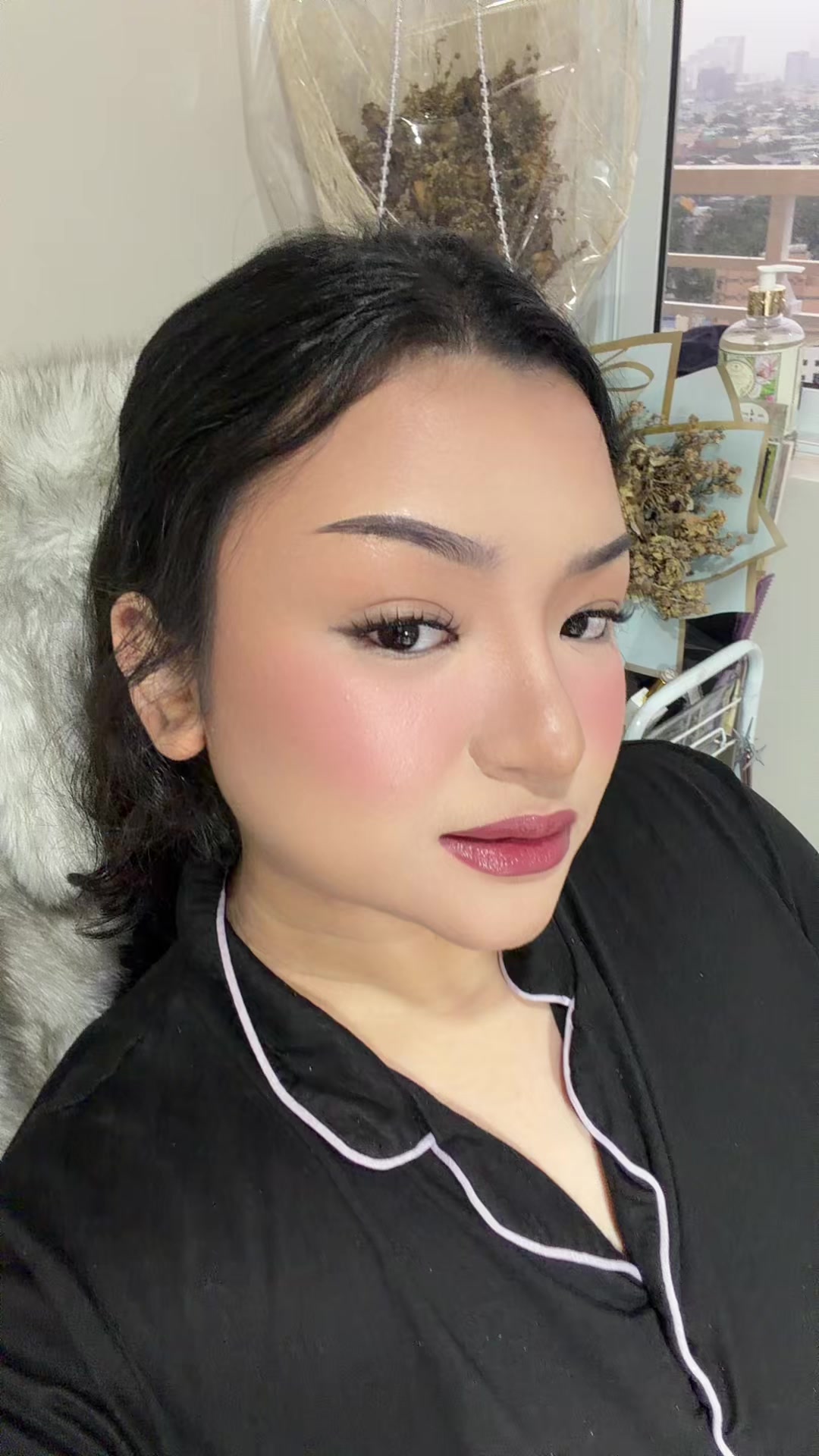 @frappé