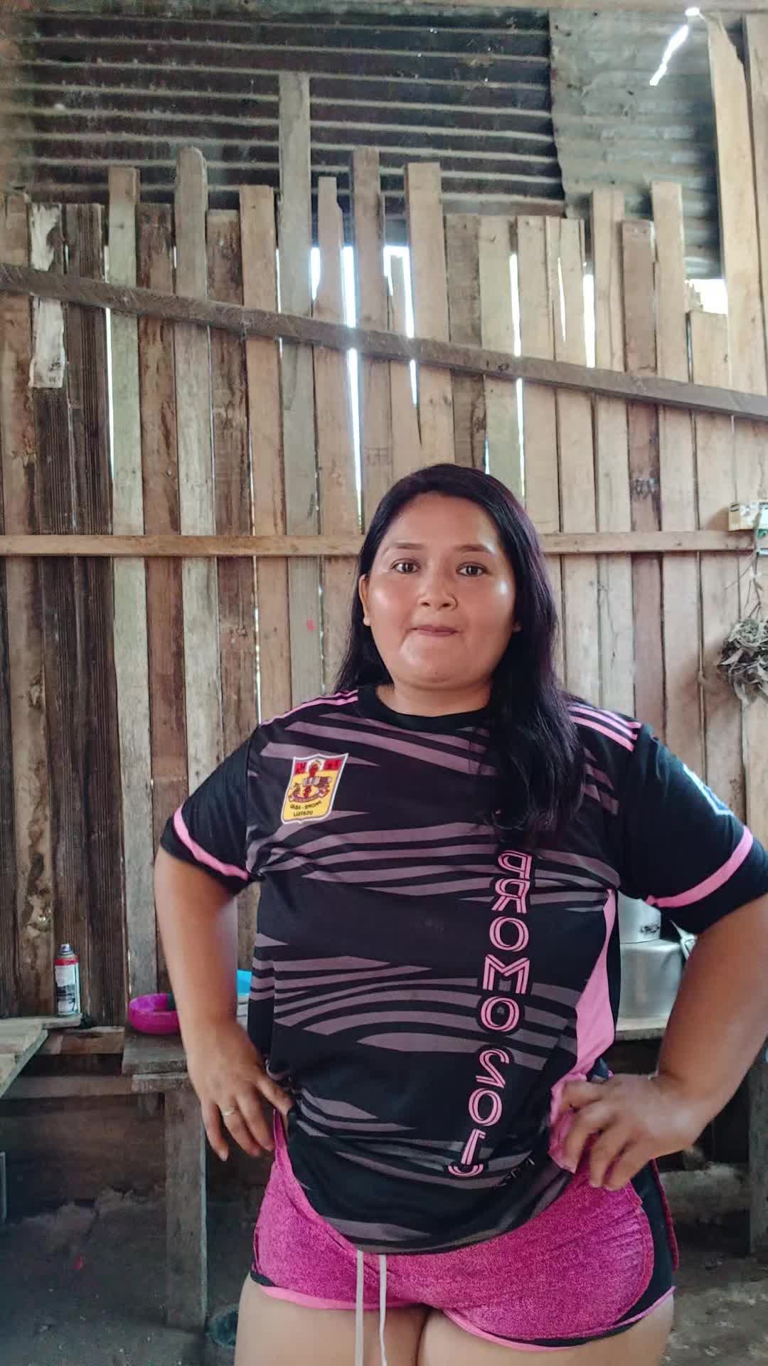 @Grimaldina🌷🥰