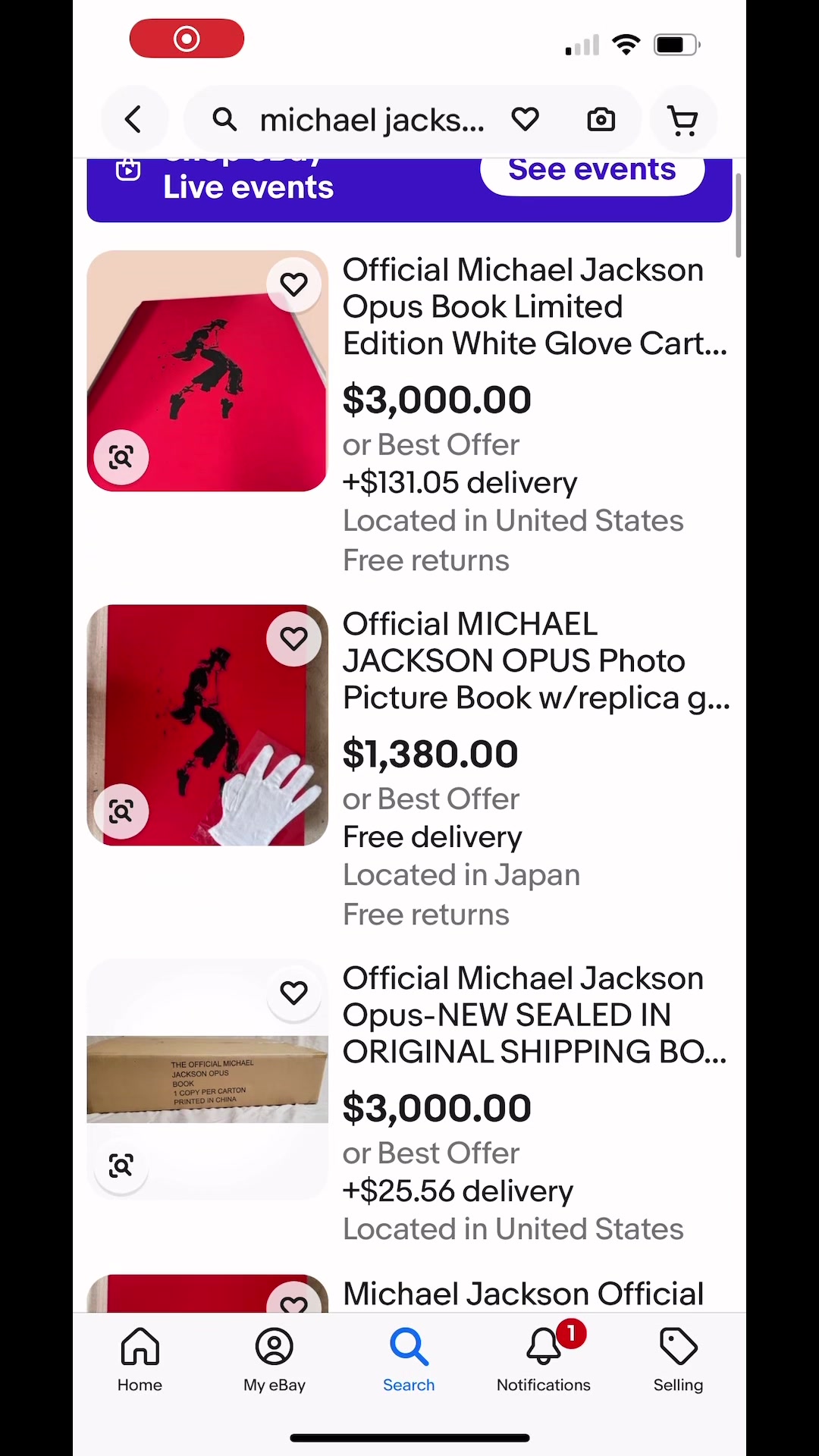 @apinkribbonsurvivor