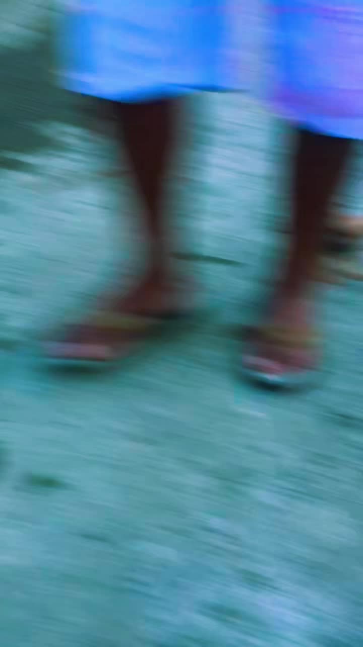 @ED✅