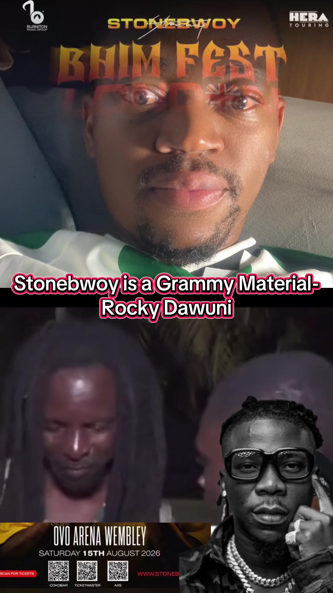 @Lasmid Bwoy