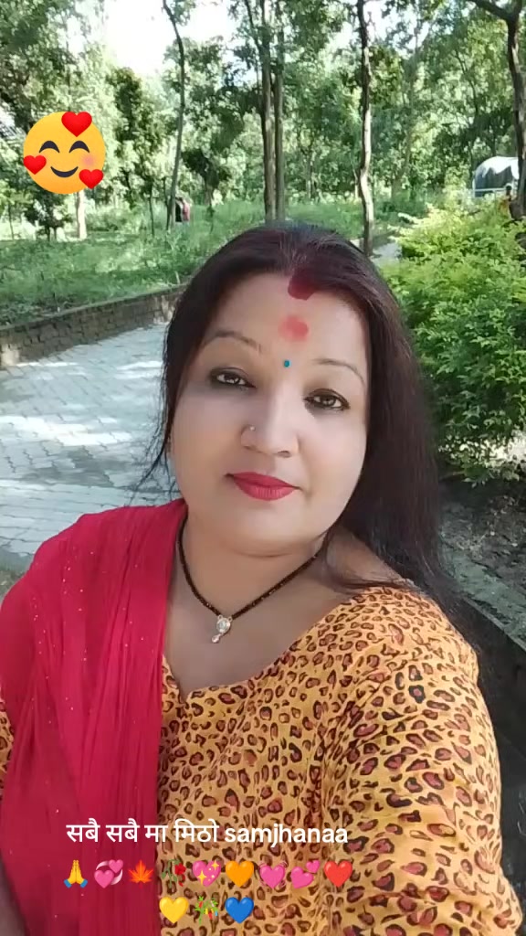 @Saraswati Neupane