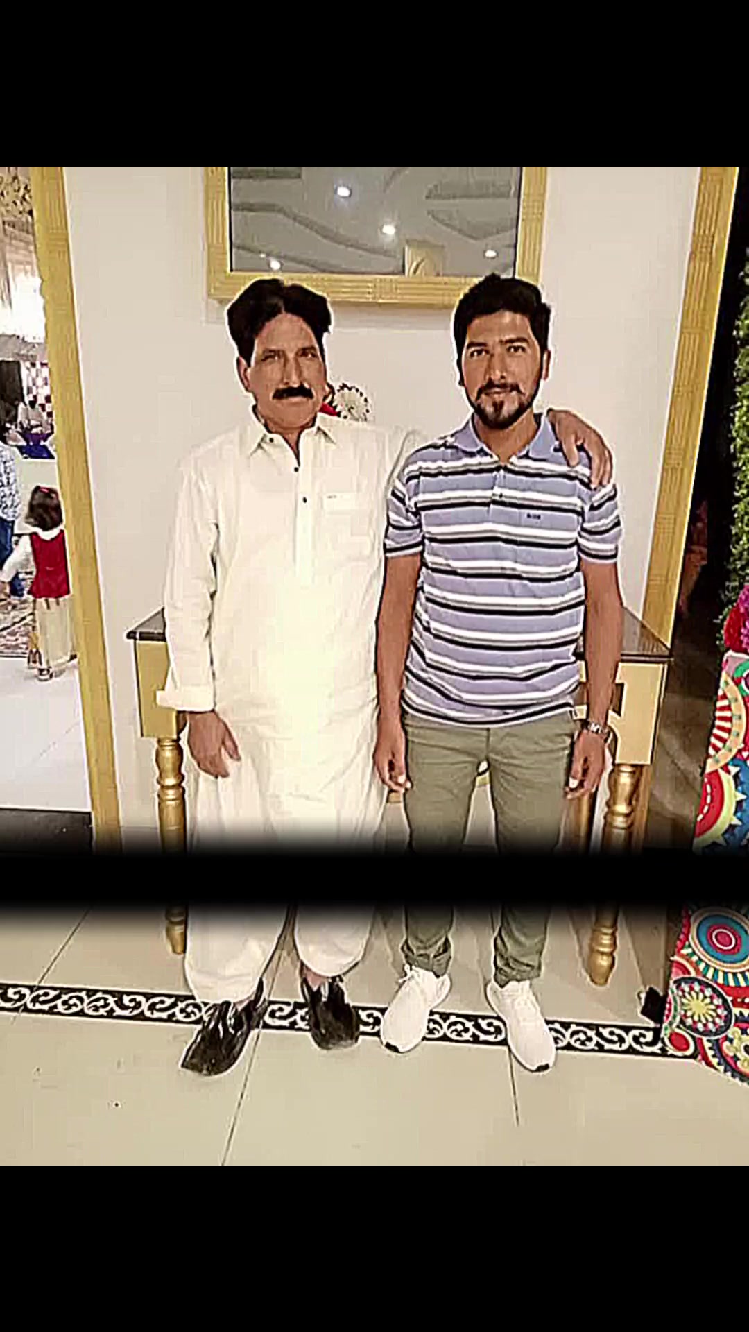 @Ch Ahmad