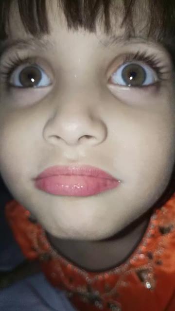 @StreetParatha