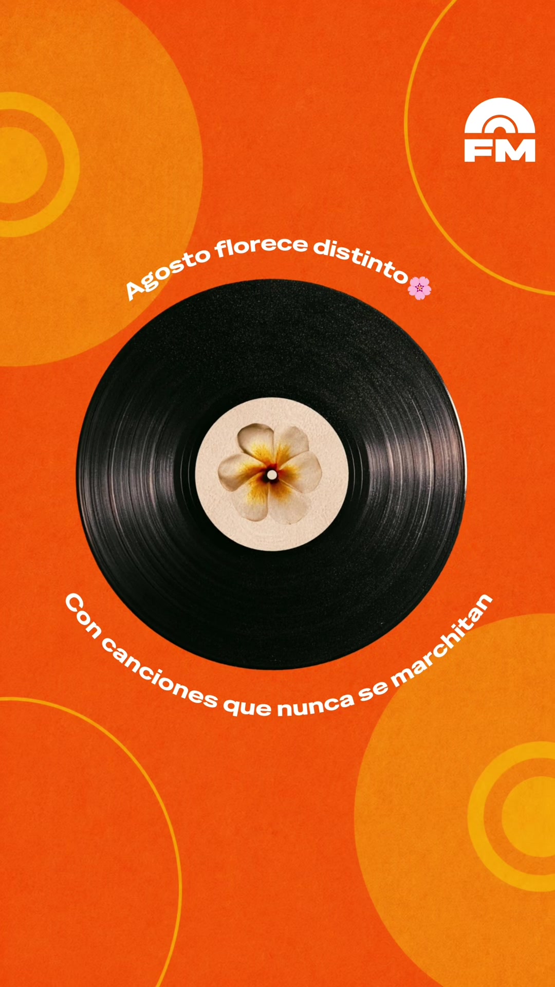 @Fm Entretenimiento
