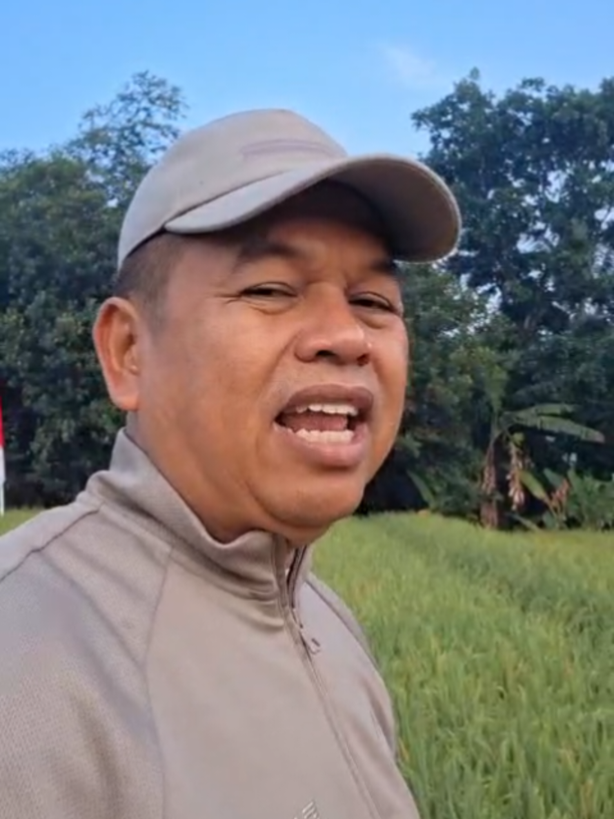 @KANG DEDI MULYADI