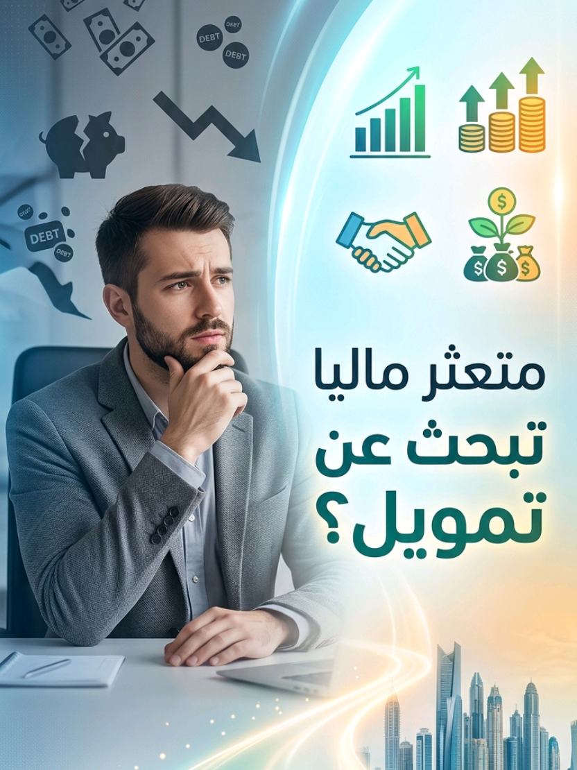 @بشار البيانوني
