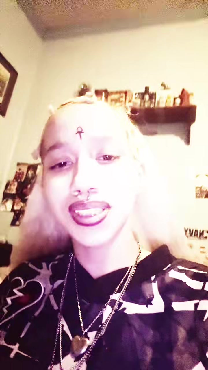 @🧿