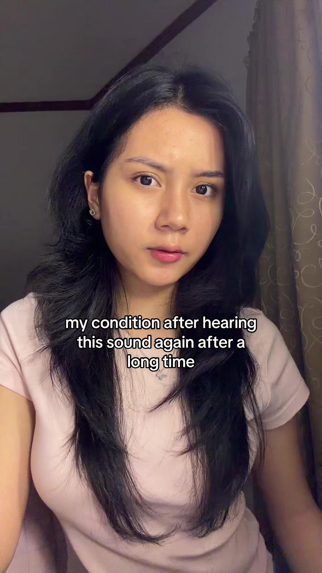 @𝓢