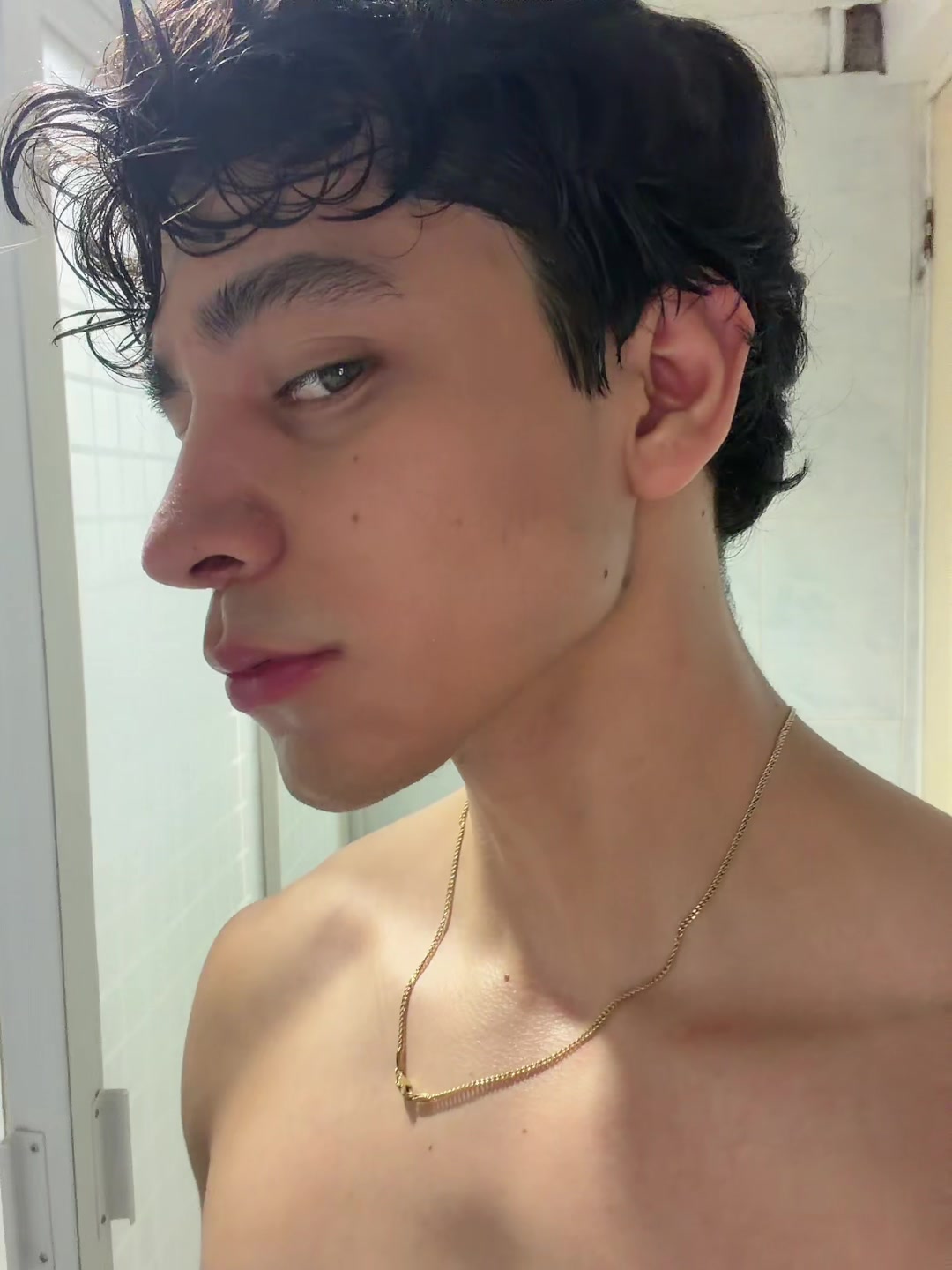 @Carloorrzz
