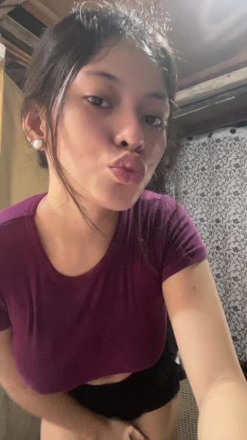 @dishang🙆♀️
