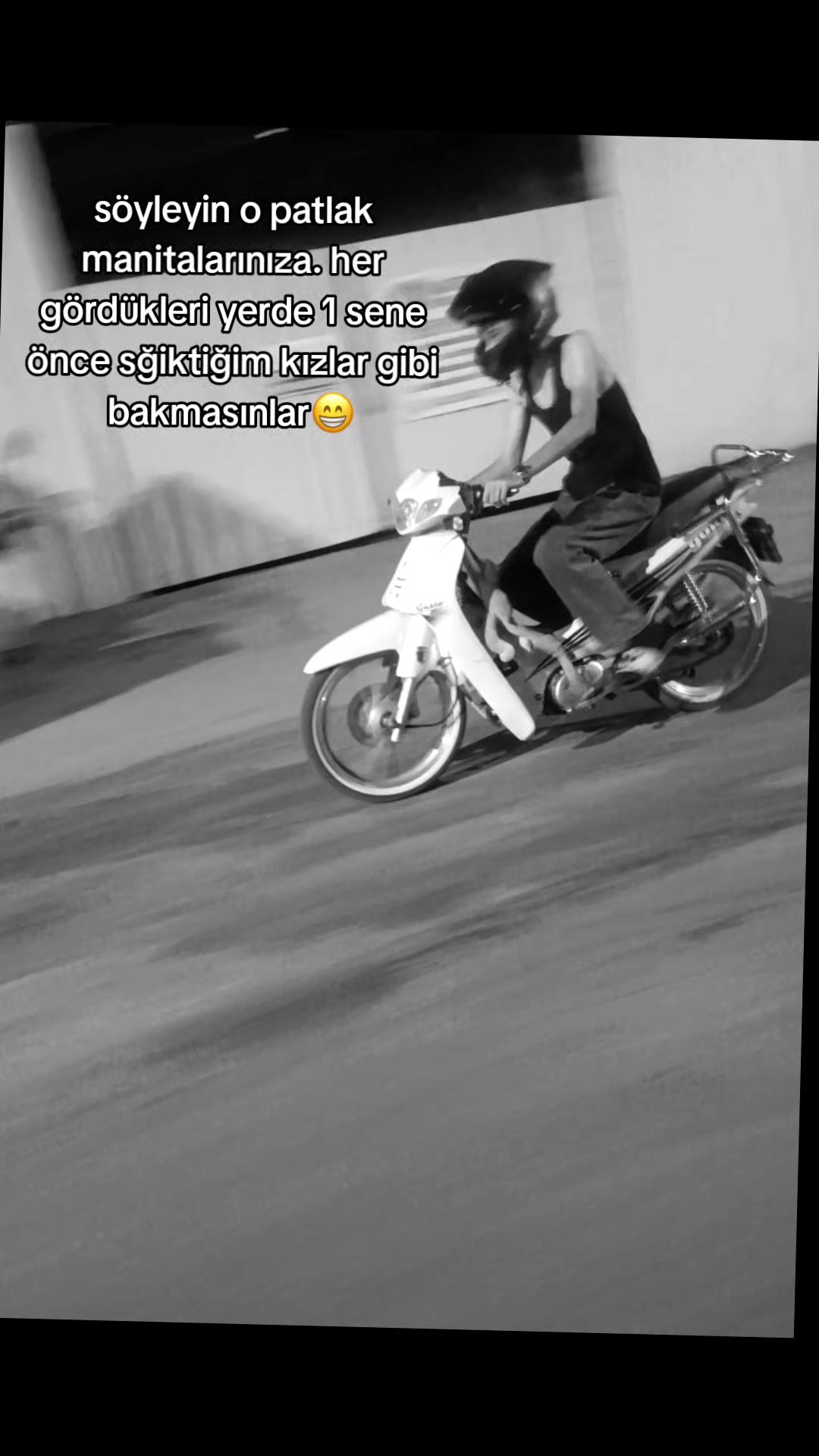 @Haydar uzun✍️