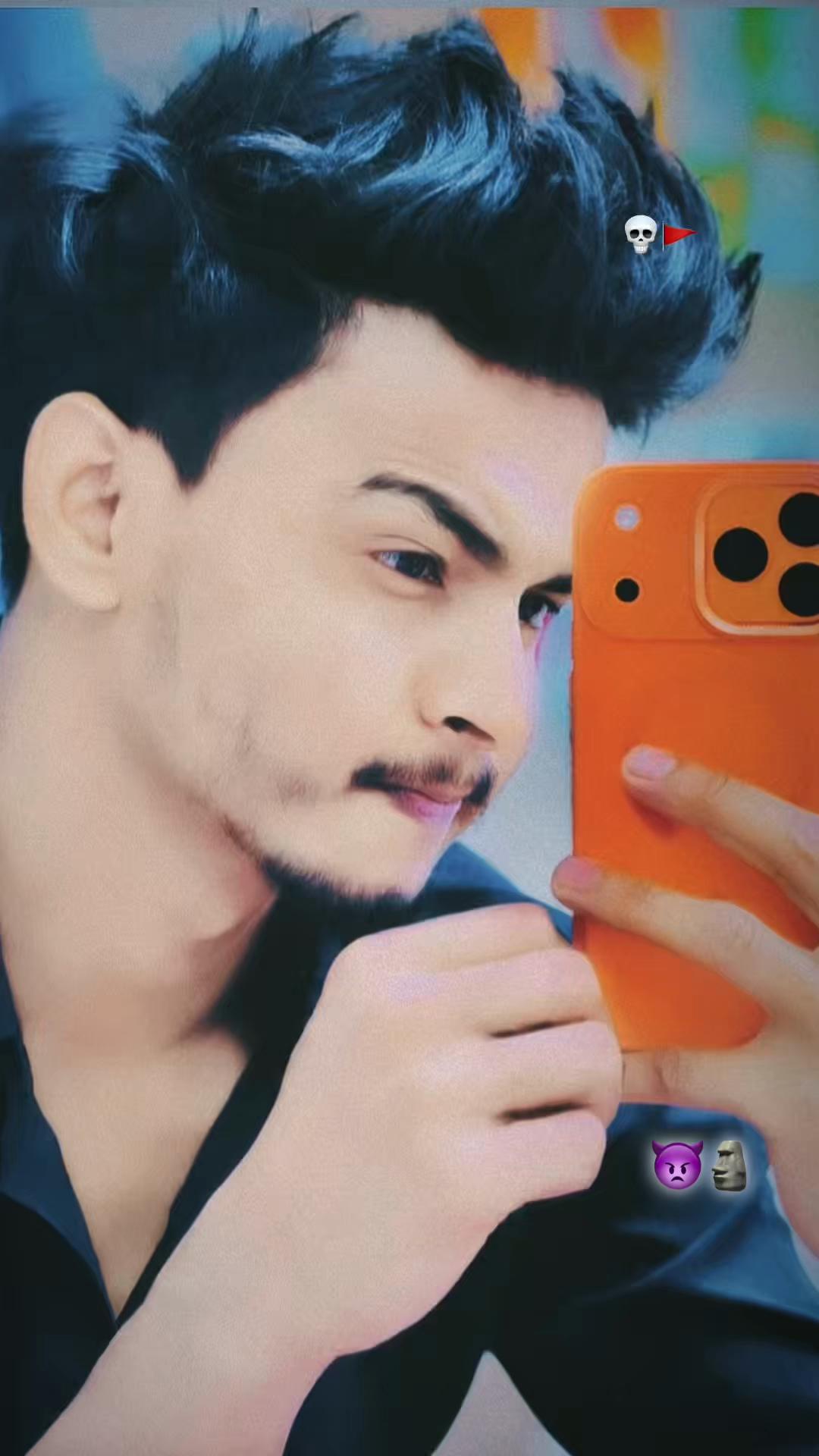 @👉 tarek_.....1😎✅