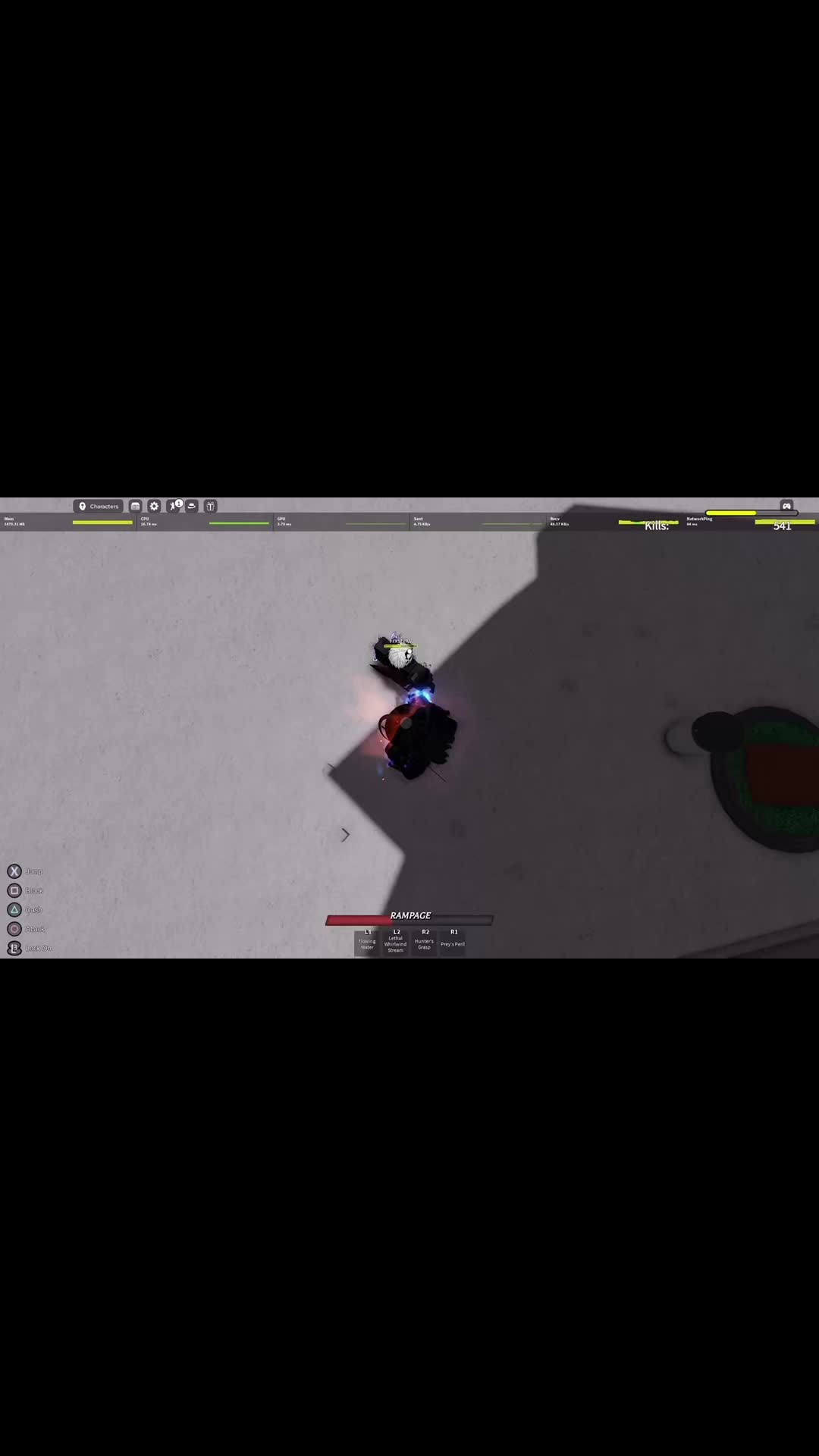 @apextruechampion