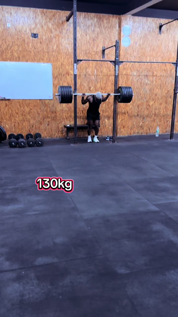 @Justin Lamar instrutor Fitnes