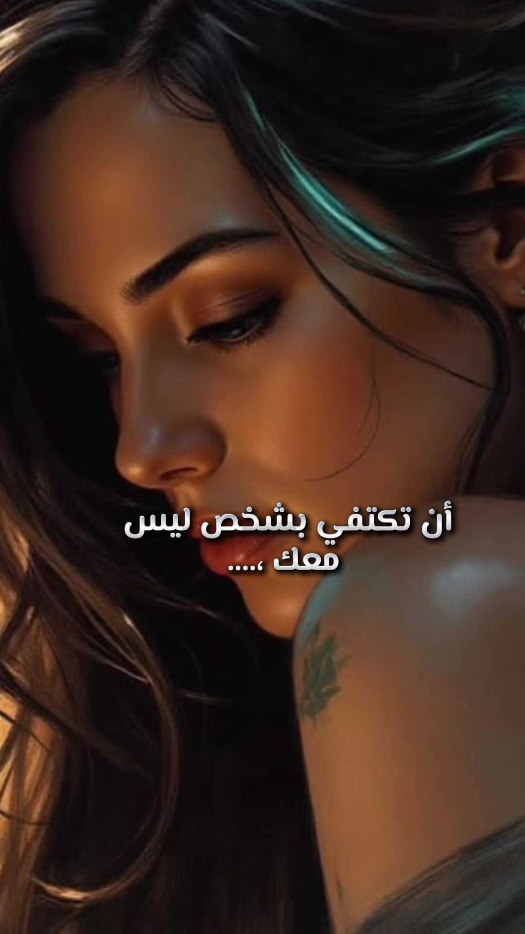@زهـ🌸⑅⃝ـرةالـــــ🌸⑅⃝بـنـفــسج