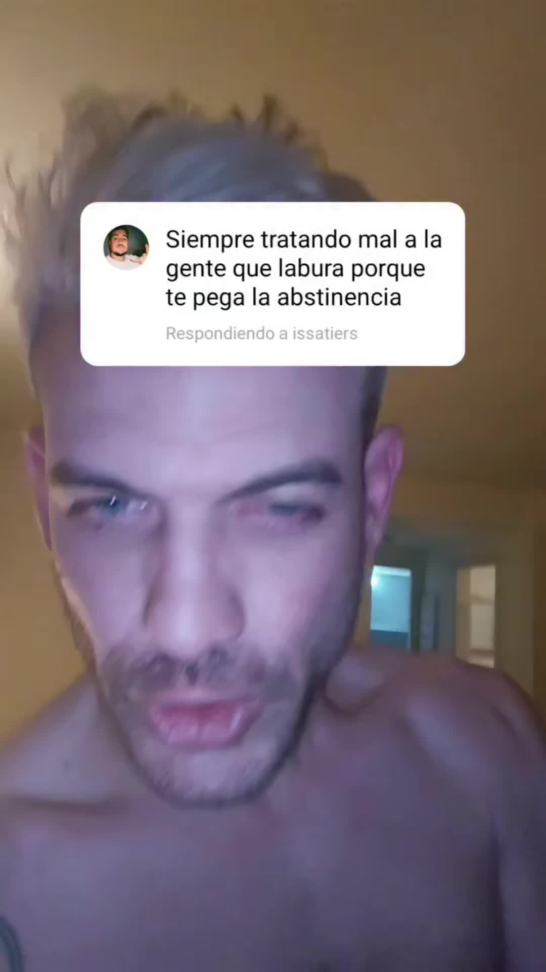 @Gonzalo Amilivia
