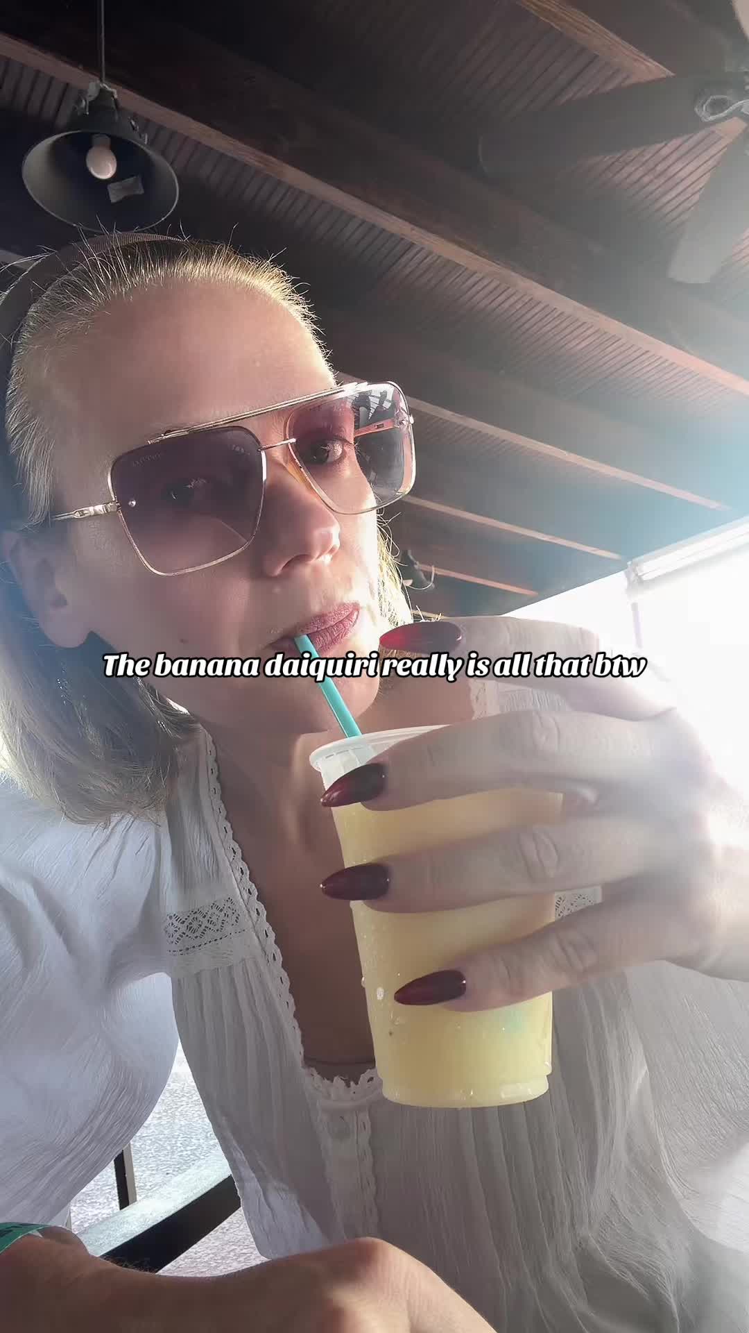 @Debbie 🐝