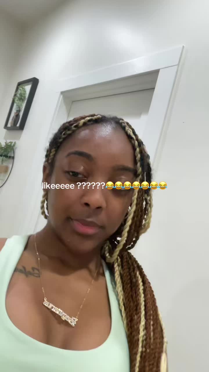 @ShawnteAmourr