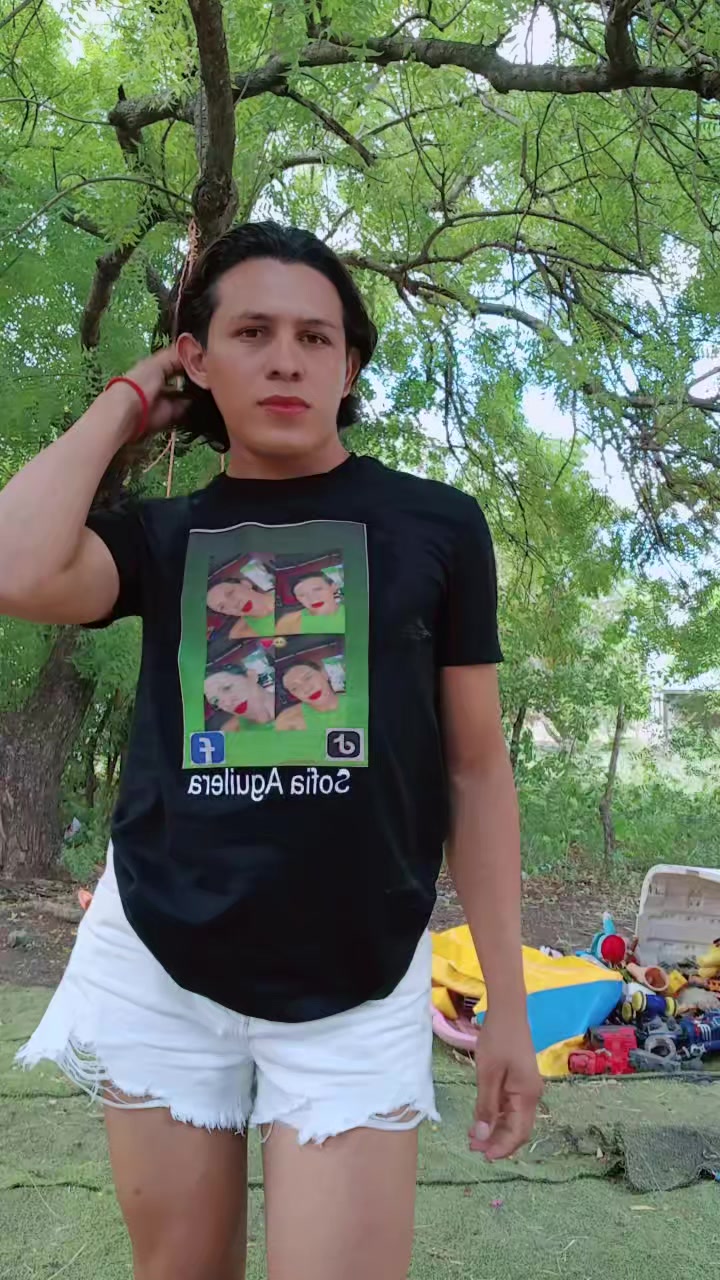 @Sofía Aguilera 🏳️⚧️🪭💅
