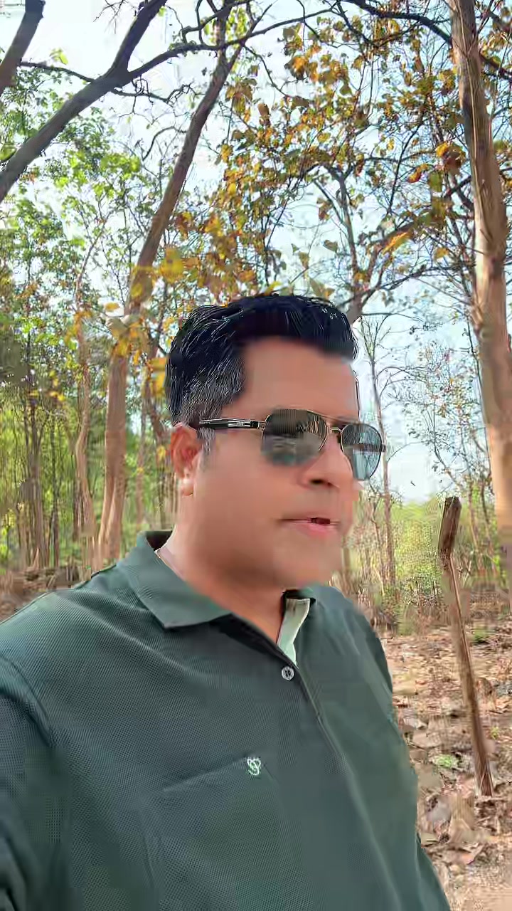 @Bhandari 🇦🇪🇦🇪🇳🇵🇳🇵