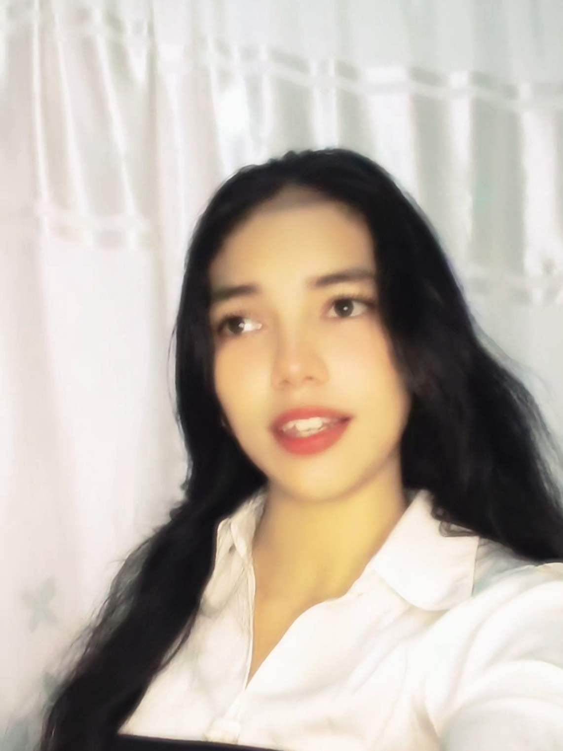 @❣Myat Noe Htut❣❤