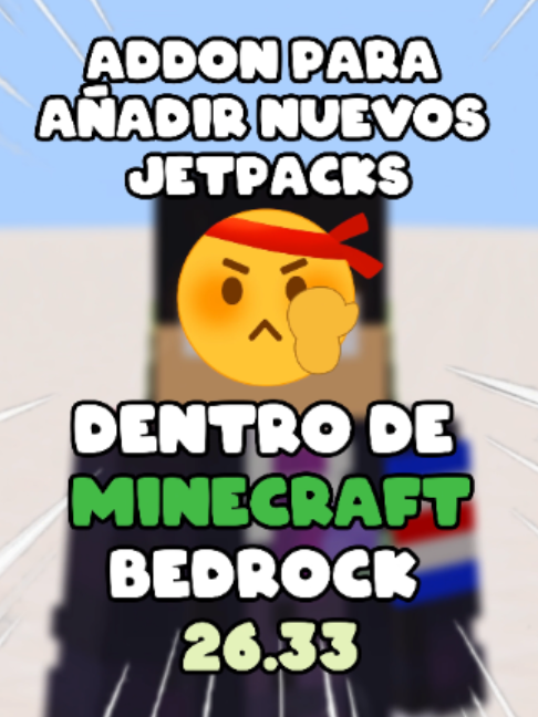 @SoyGiChi