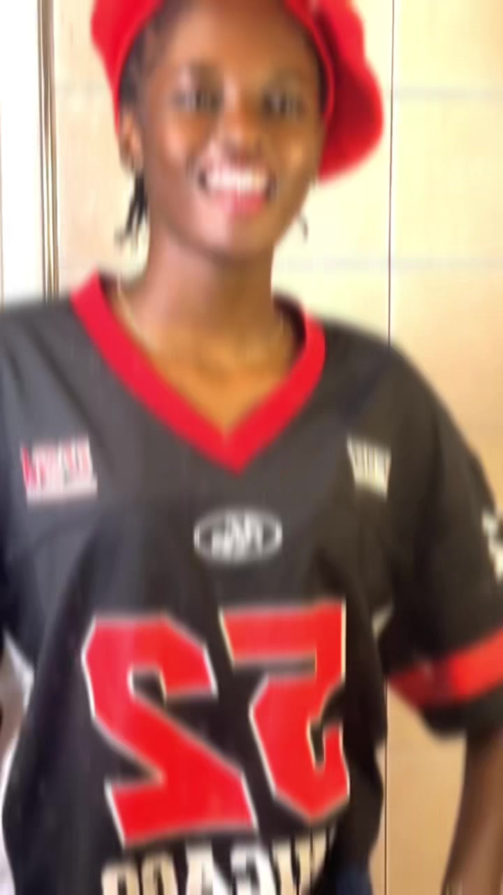@๐ค๐ก๐๐๐ข๐ฃ๐๐ซ๐โ๏ธ