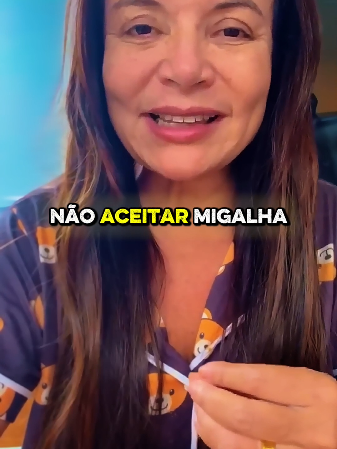 @✨conexão da mente ✨